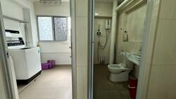 Blk 643 Jurong West Street 61 (Jurong West), HDB 4 Rooms #542519021